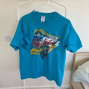 Vintage T-Shirt